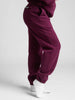 Plum / XS