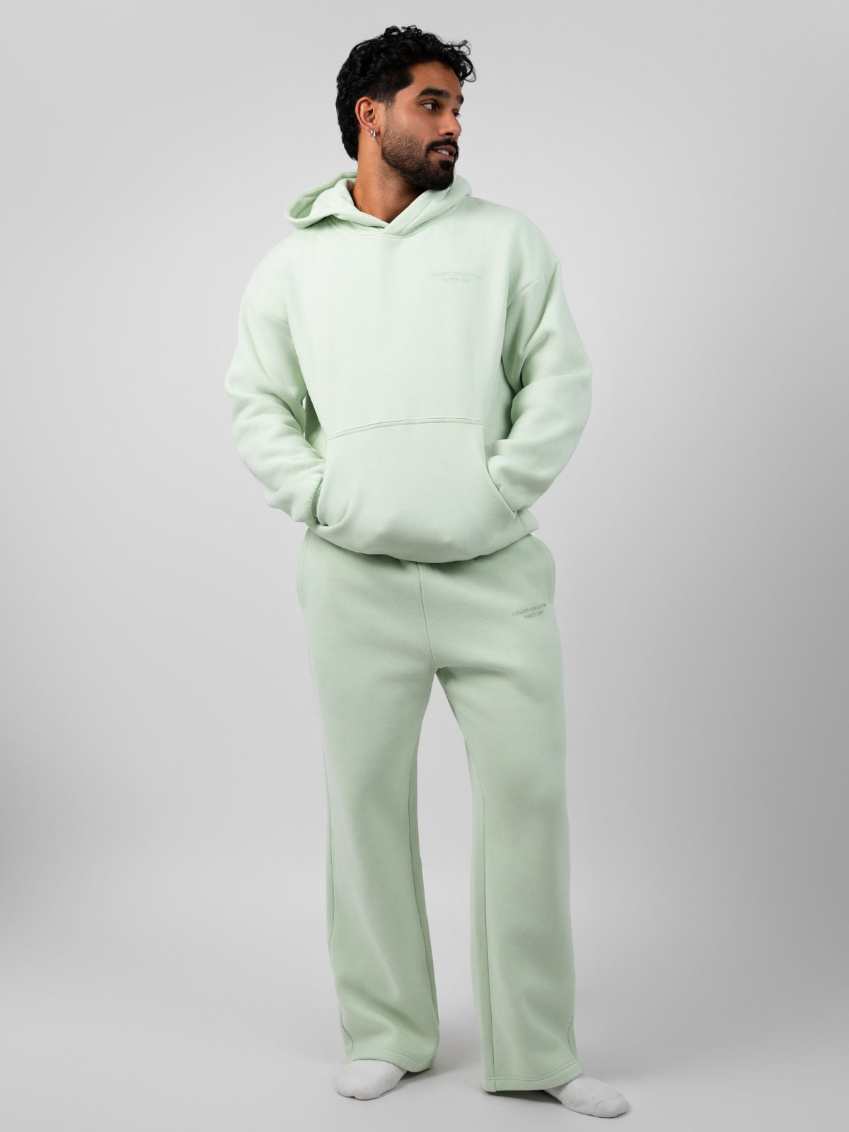 Mint / M