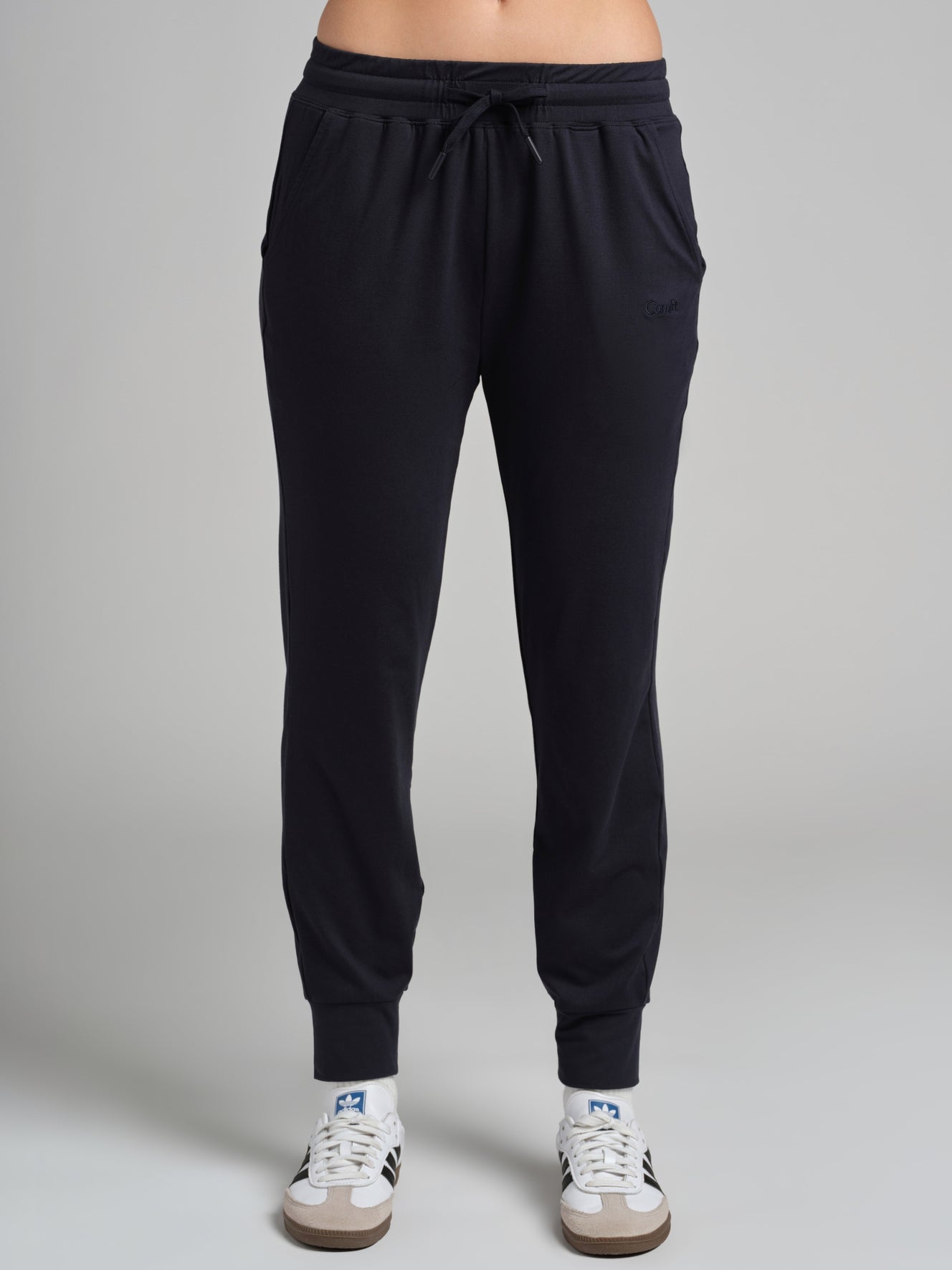 Navy / F