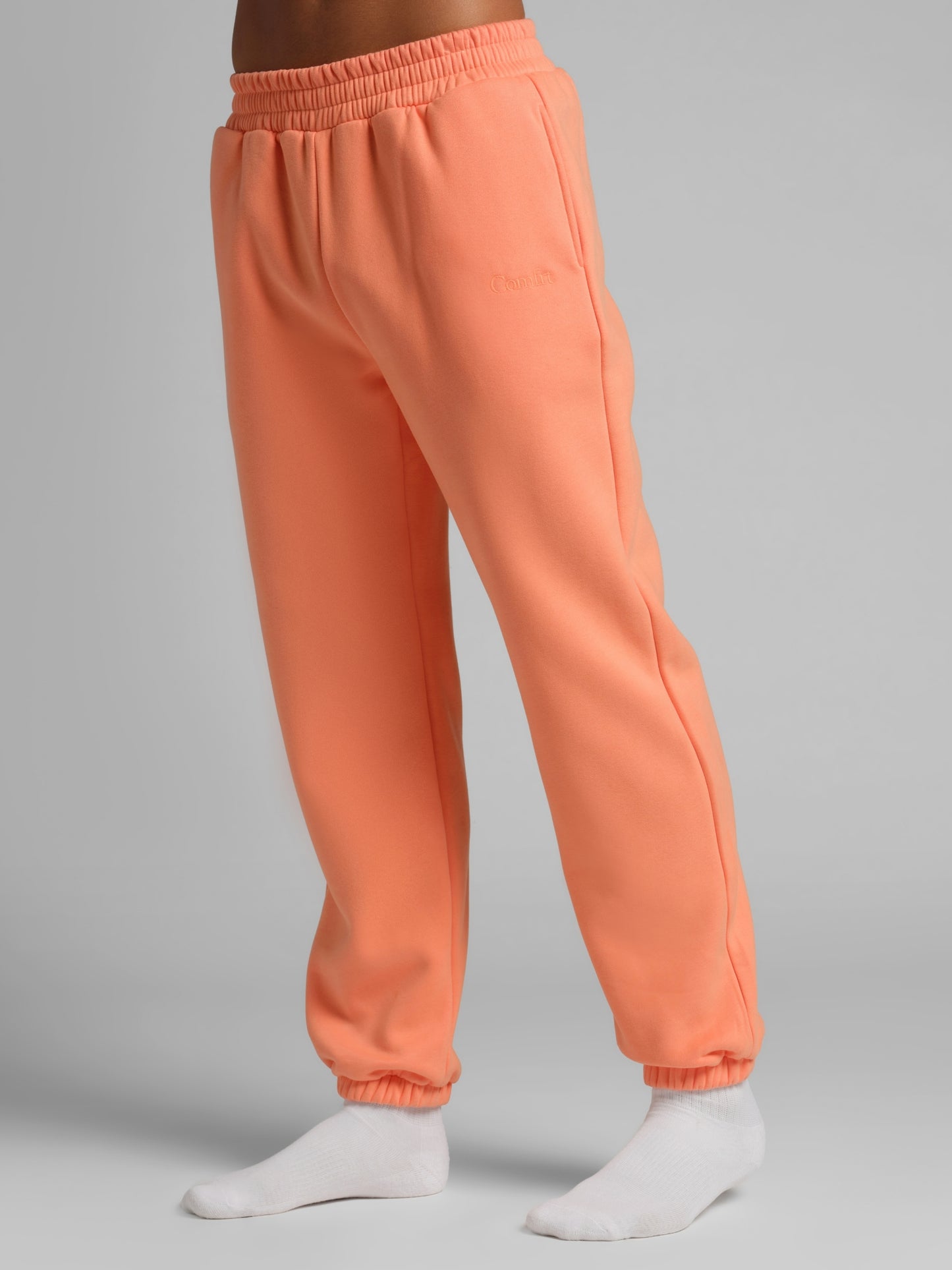 Coral / M