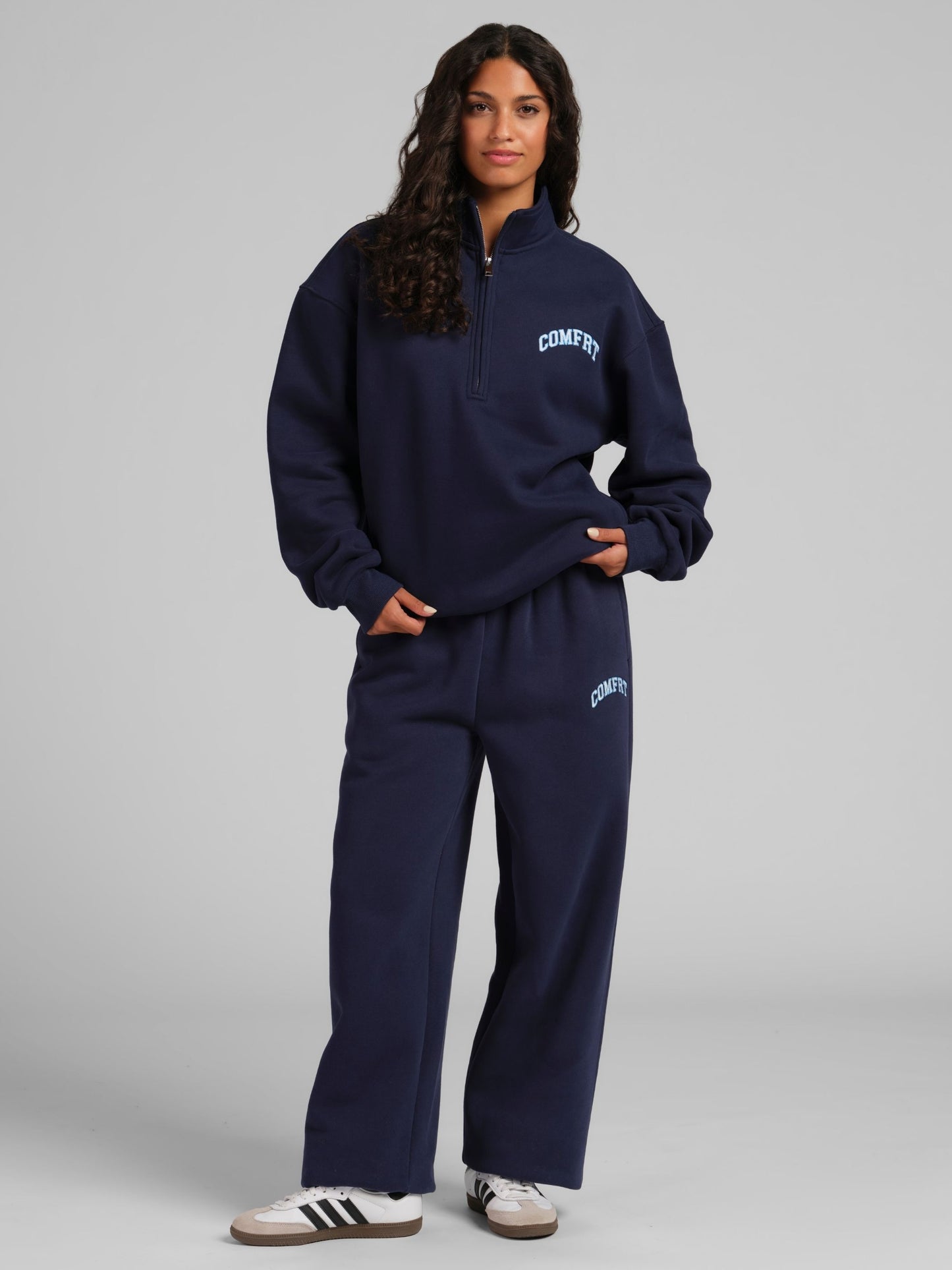Naval Academy / F