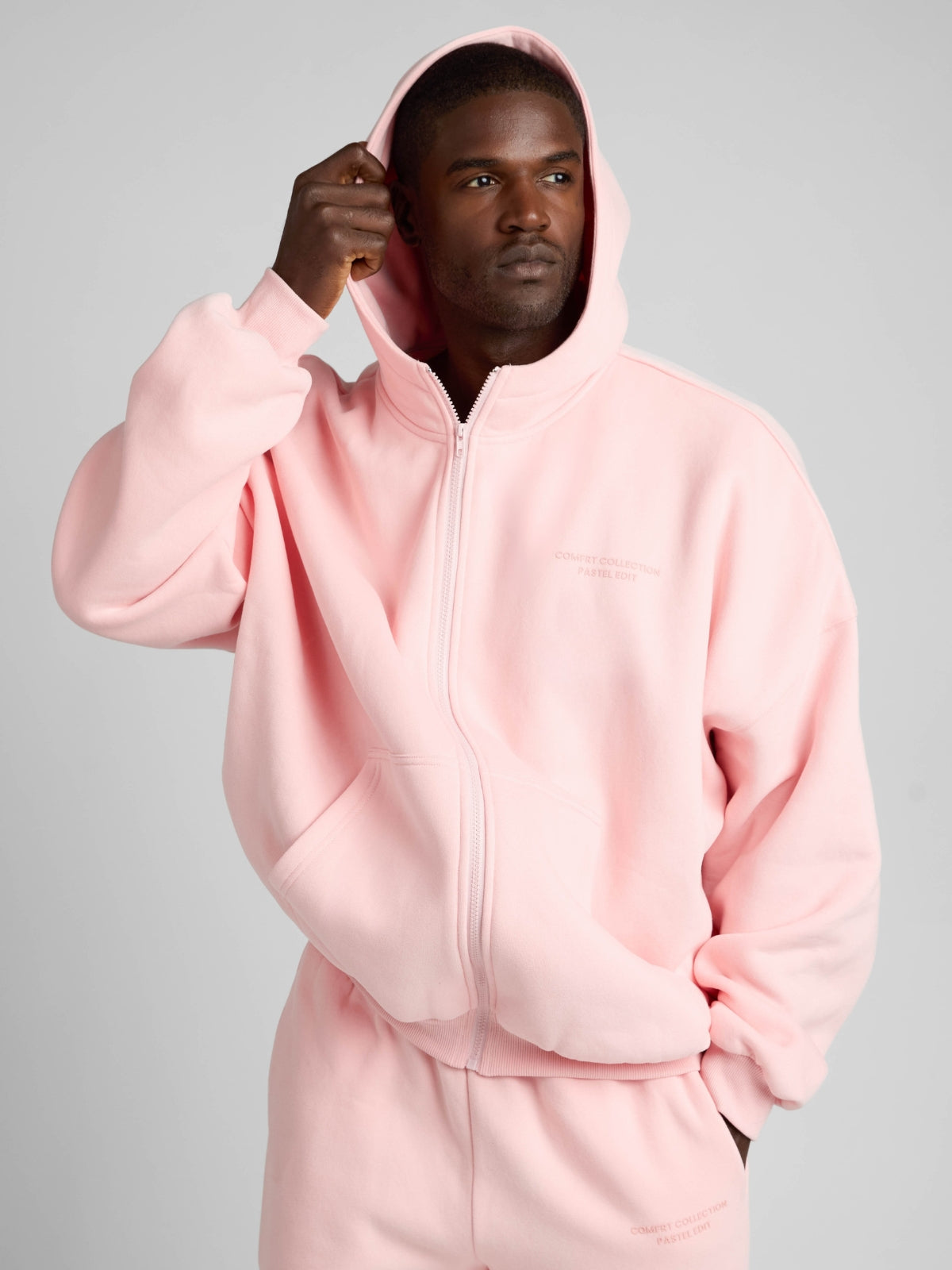 Bubblegum / M