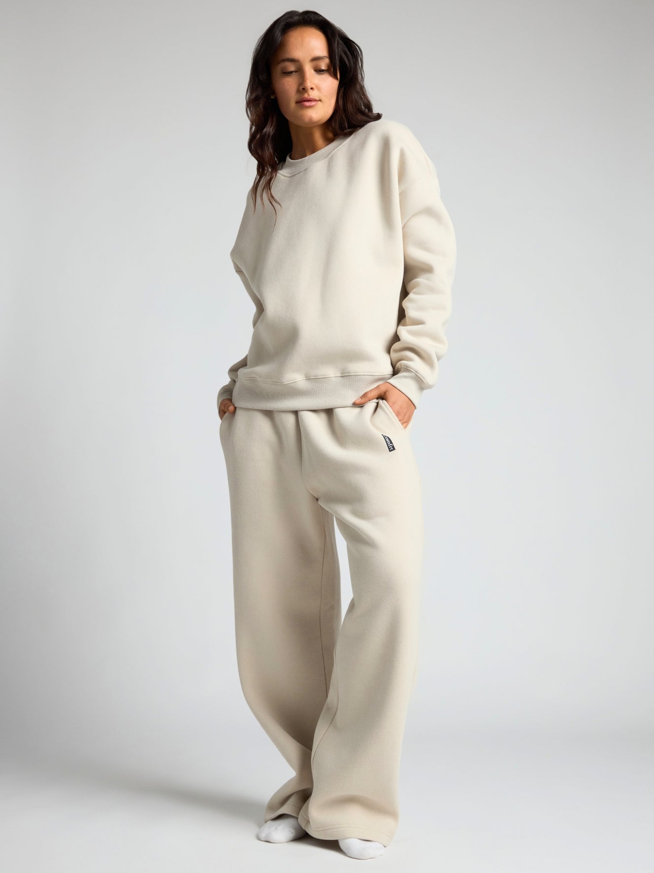 Cotton / F