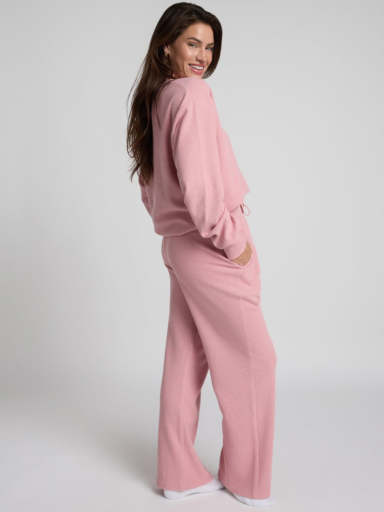 Baby Pink / F