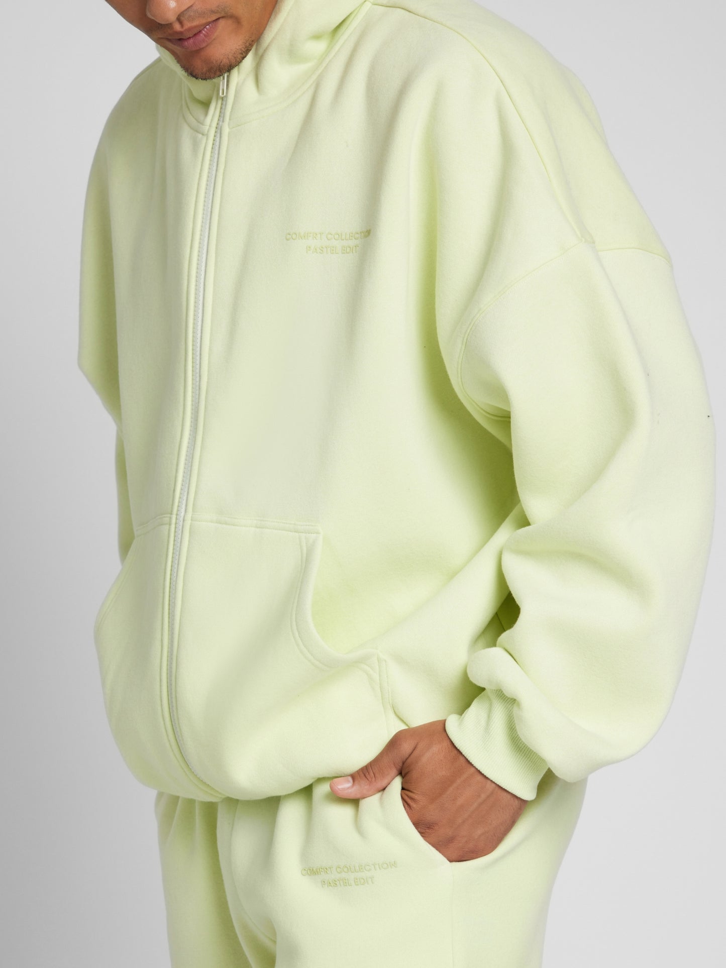 Honeydew / M