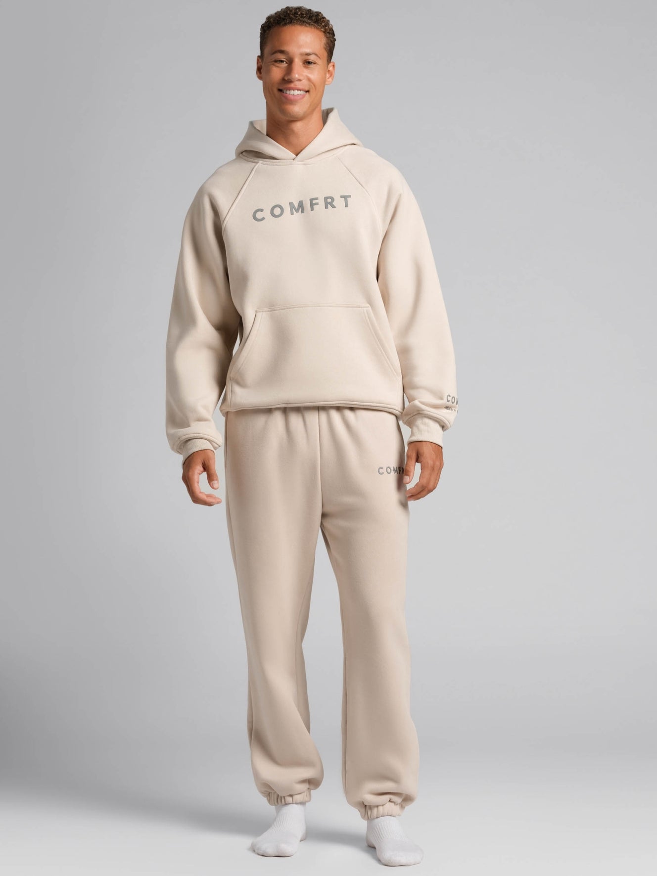Cotton / M