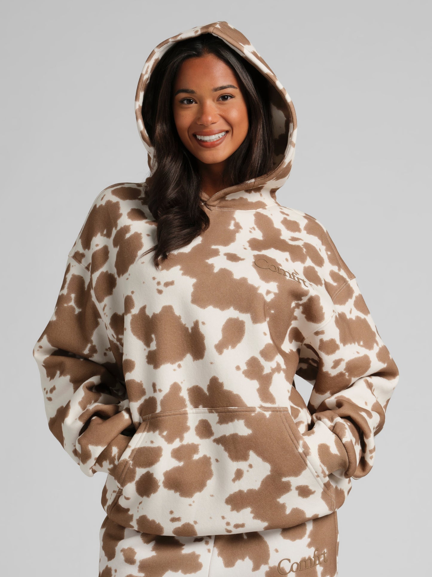 Chocolate Milk / F