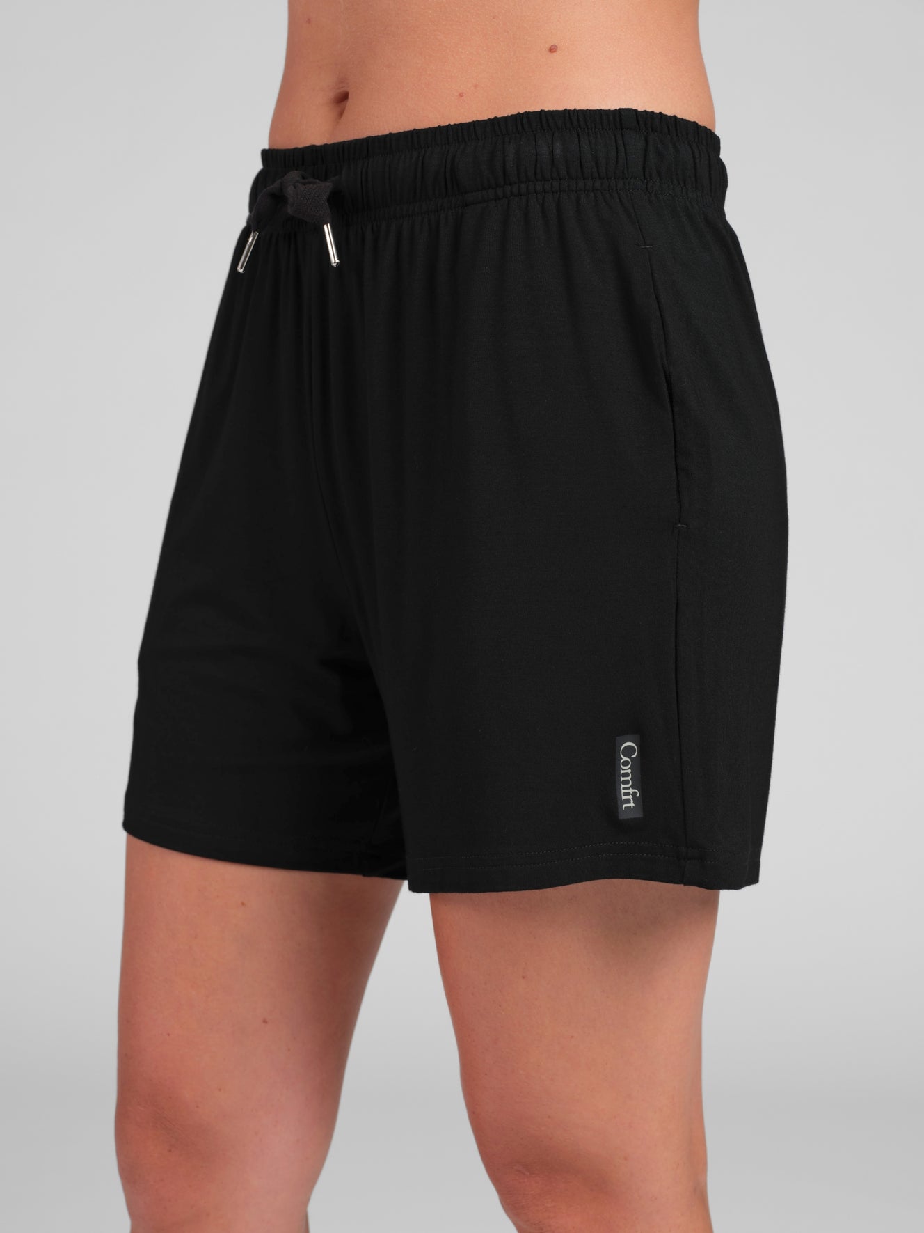 Onyx Black / F