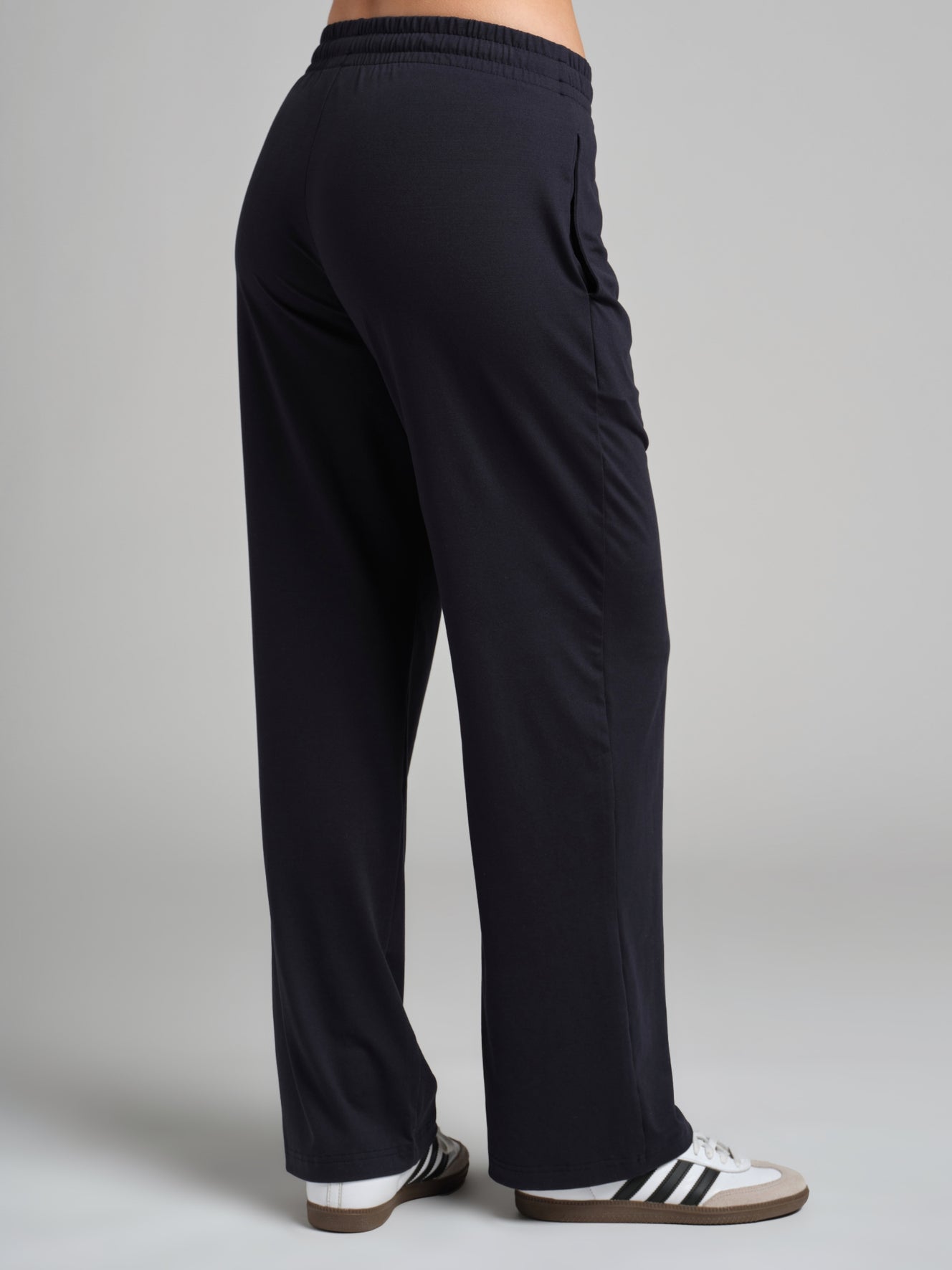Navy / F