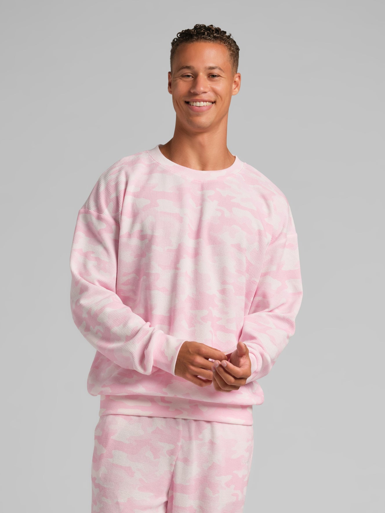Candy Camo / M