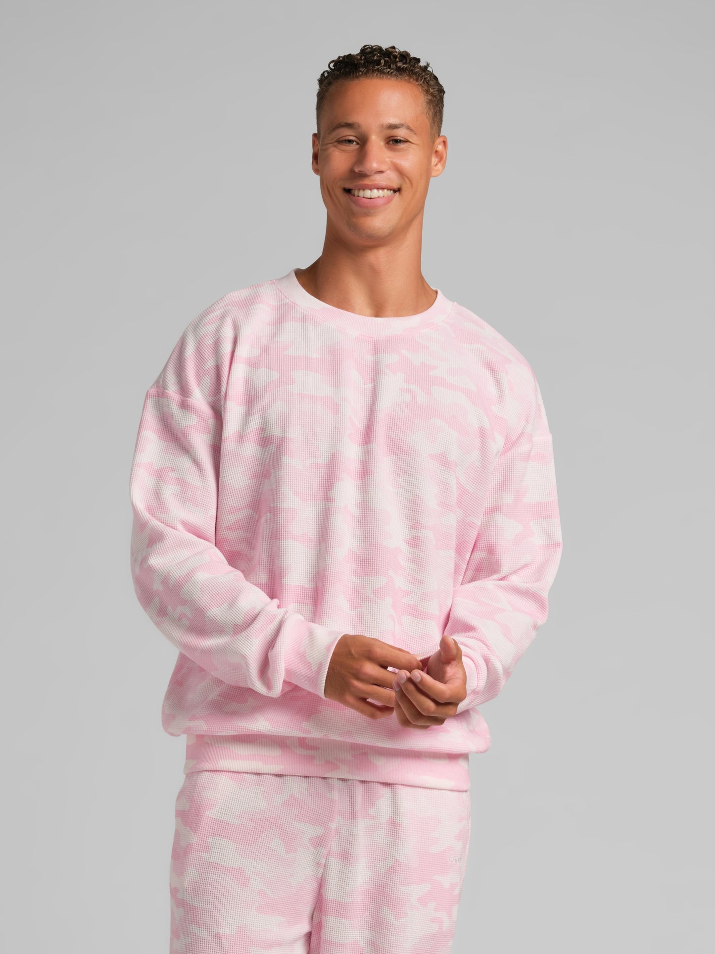 Candy Camo / M