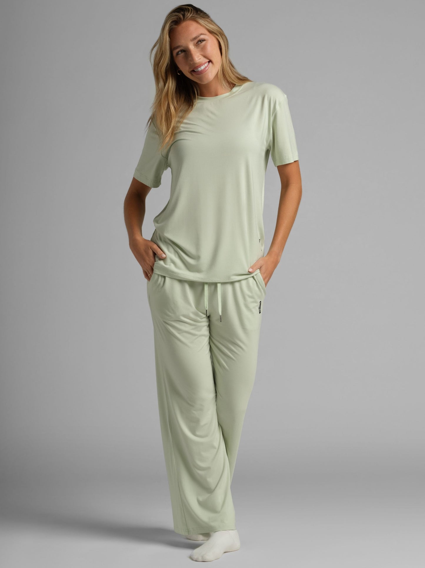 Mint / F