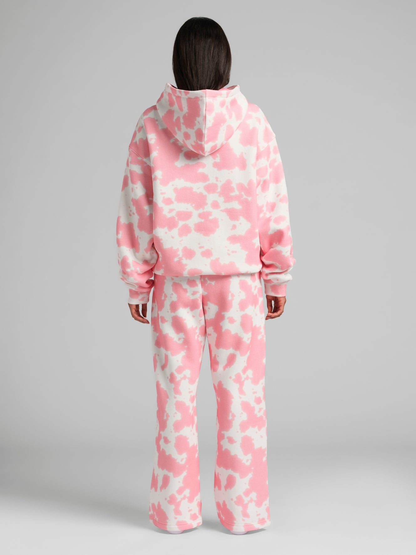 Strawberry Milk / F