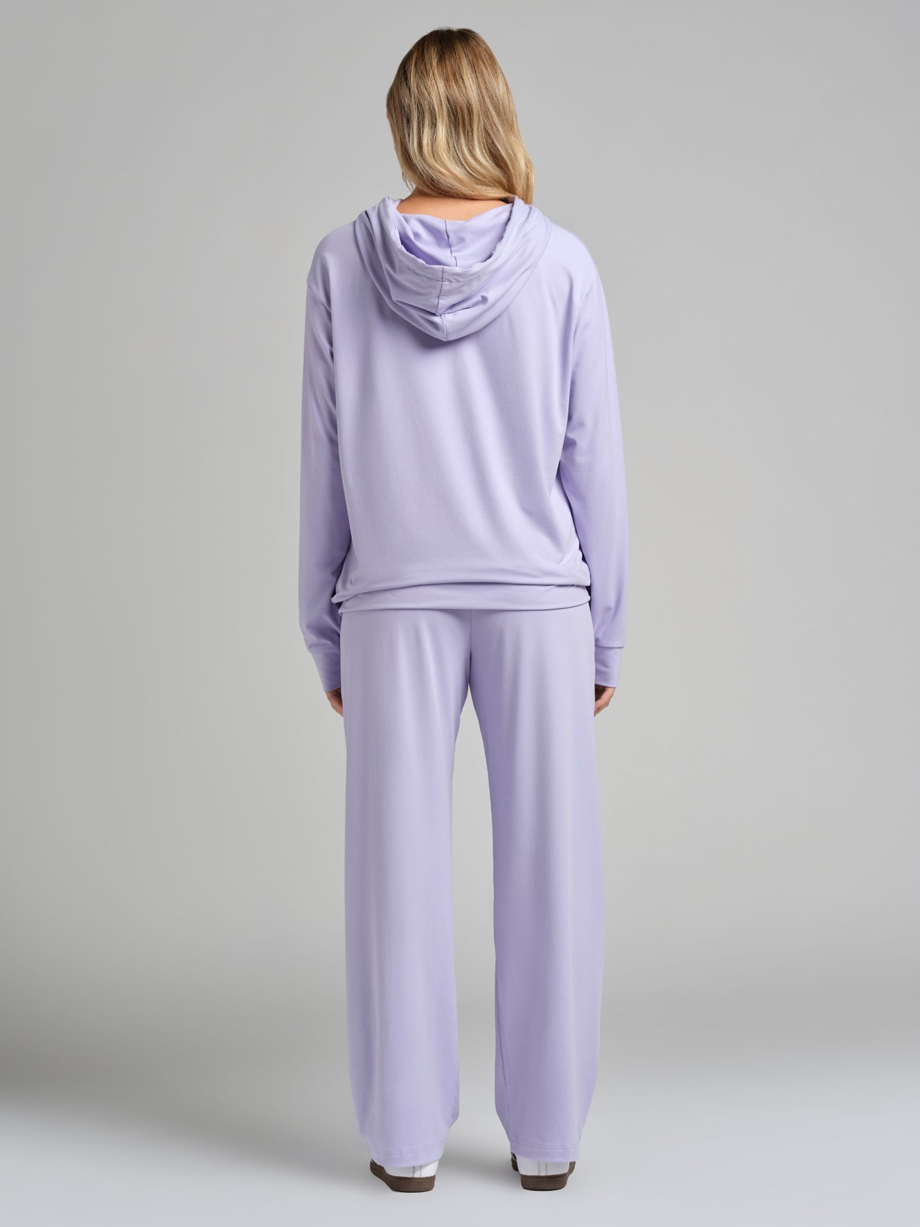 Lavender / F