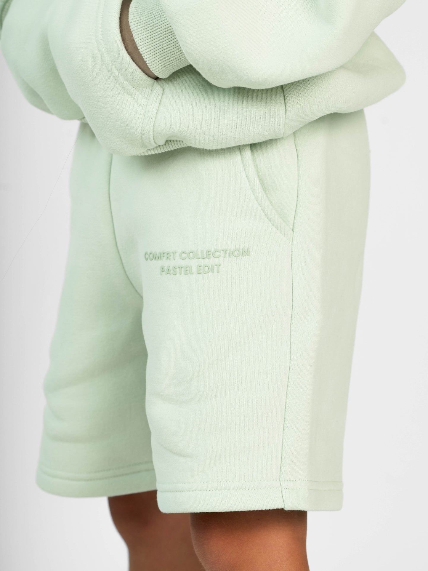 Mint / Joseph