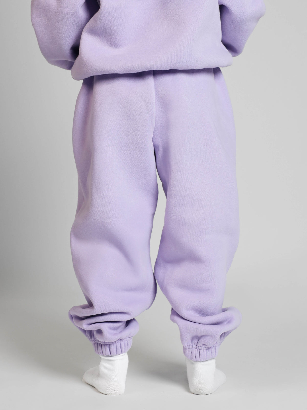 Lavender / Carter