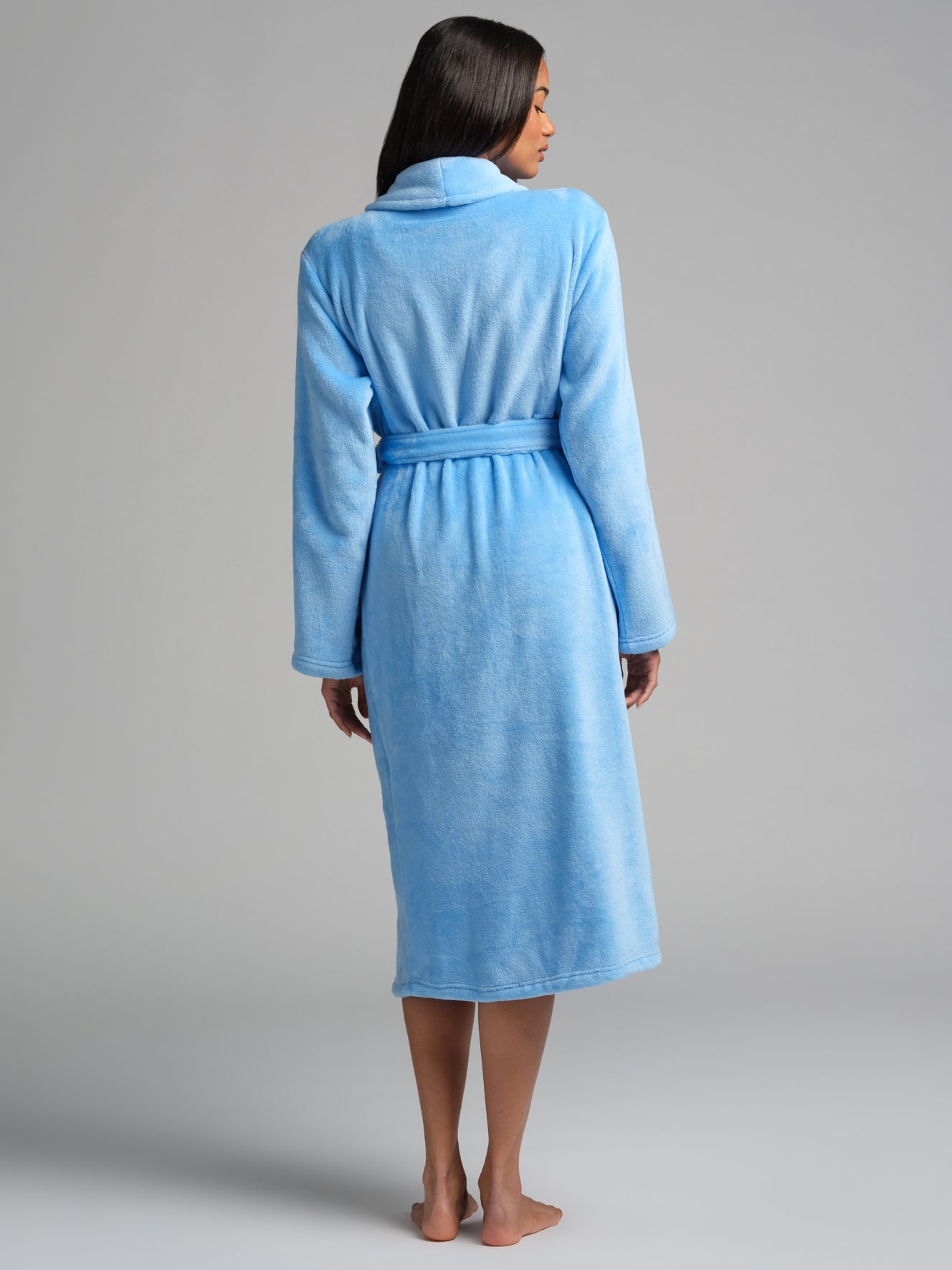 Paris Blue / F