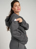 Steel Grey / XS