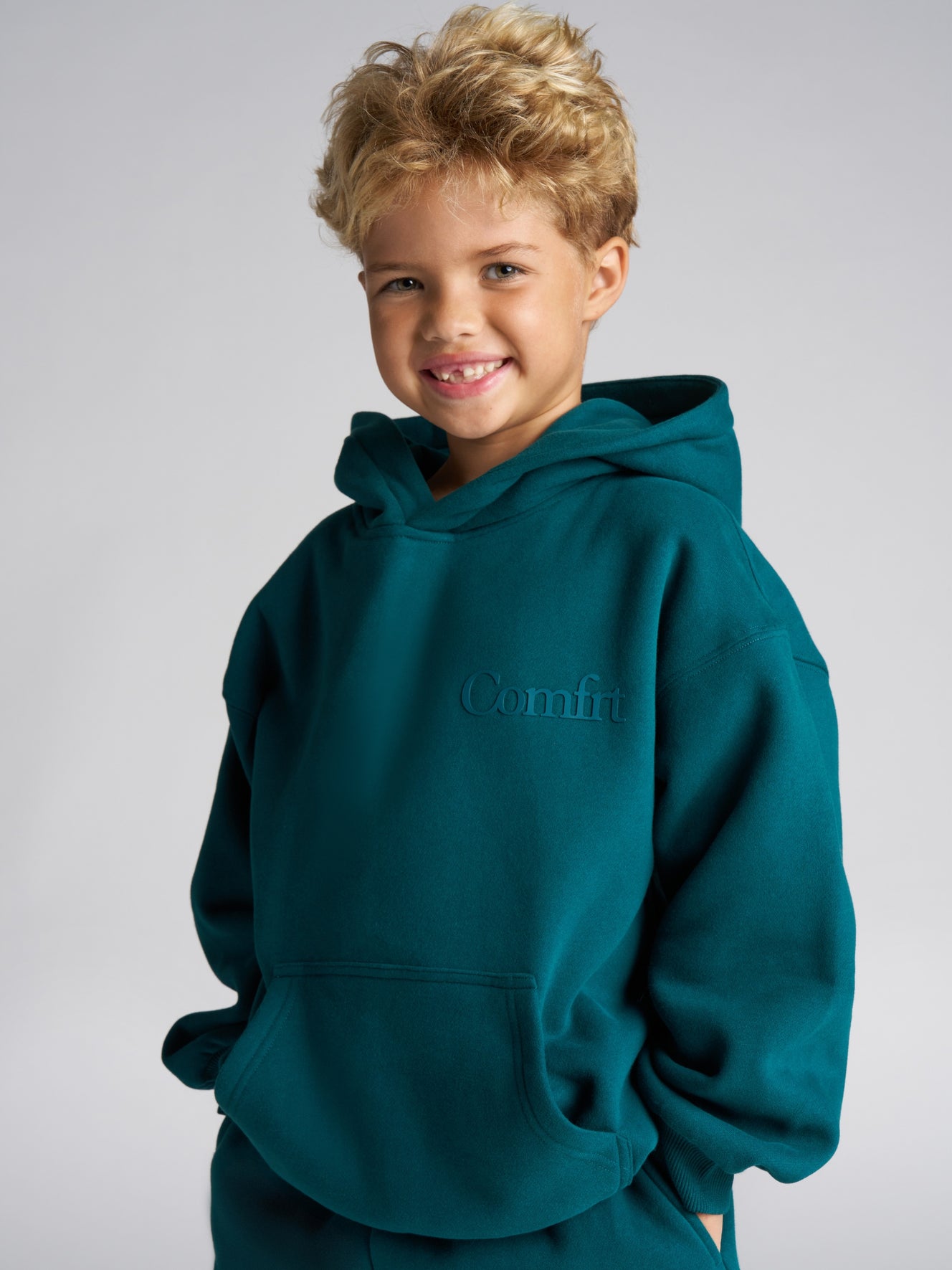 Alpine / Joseph