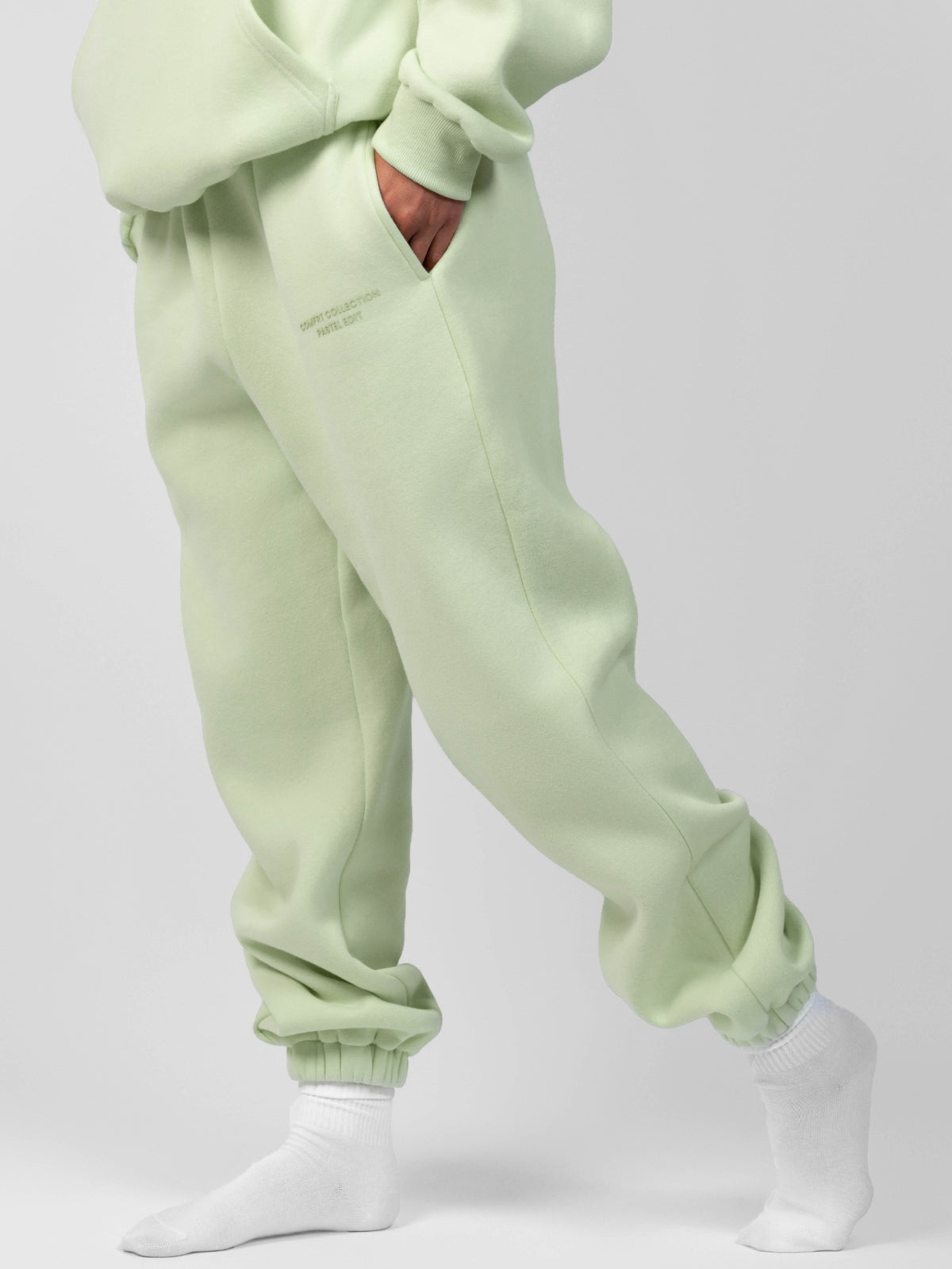 Honeydew / M