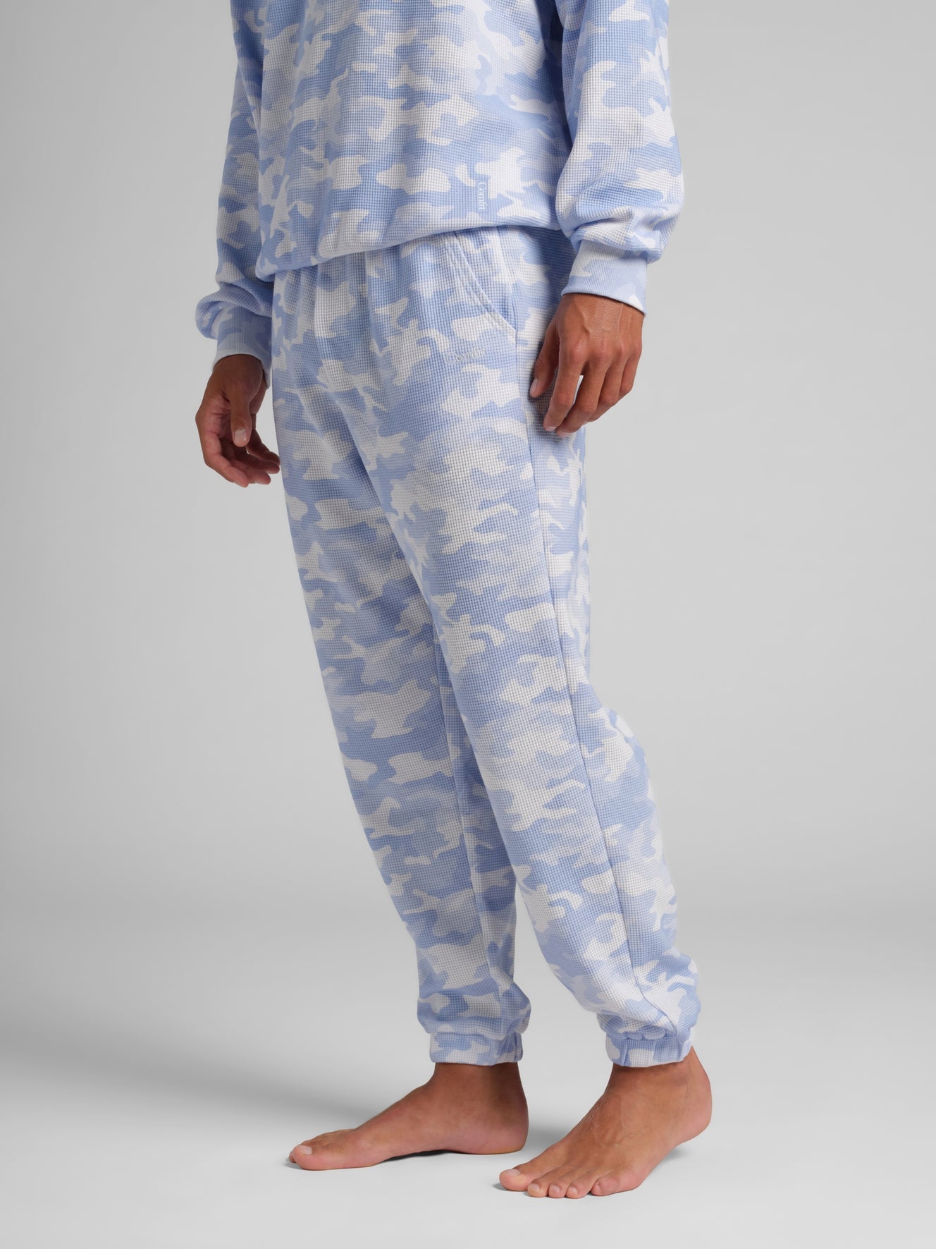 Sky Camo / M