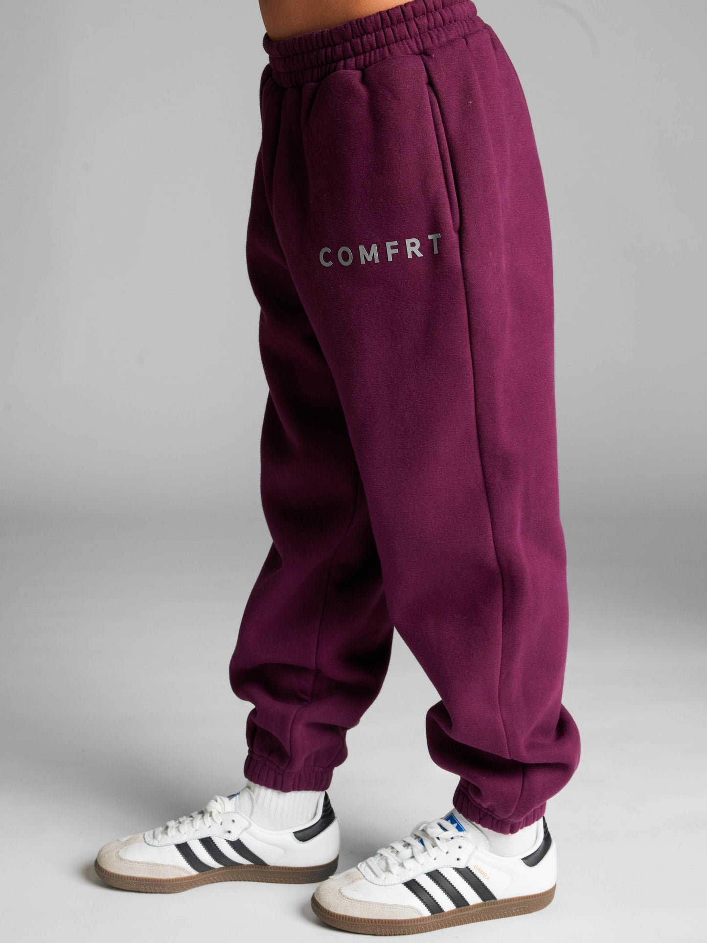 Plum / Joseph
