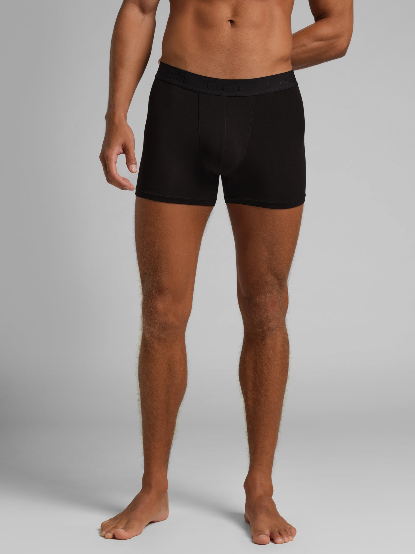 Onyx Black / M