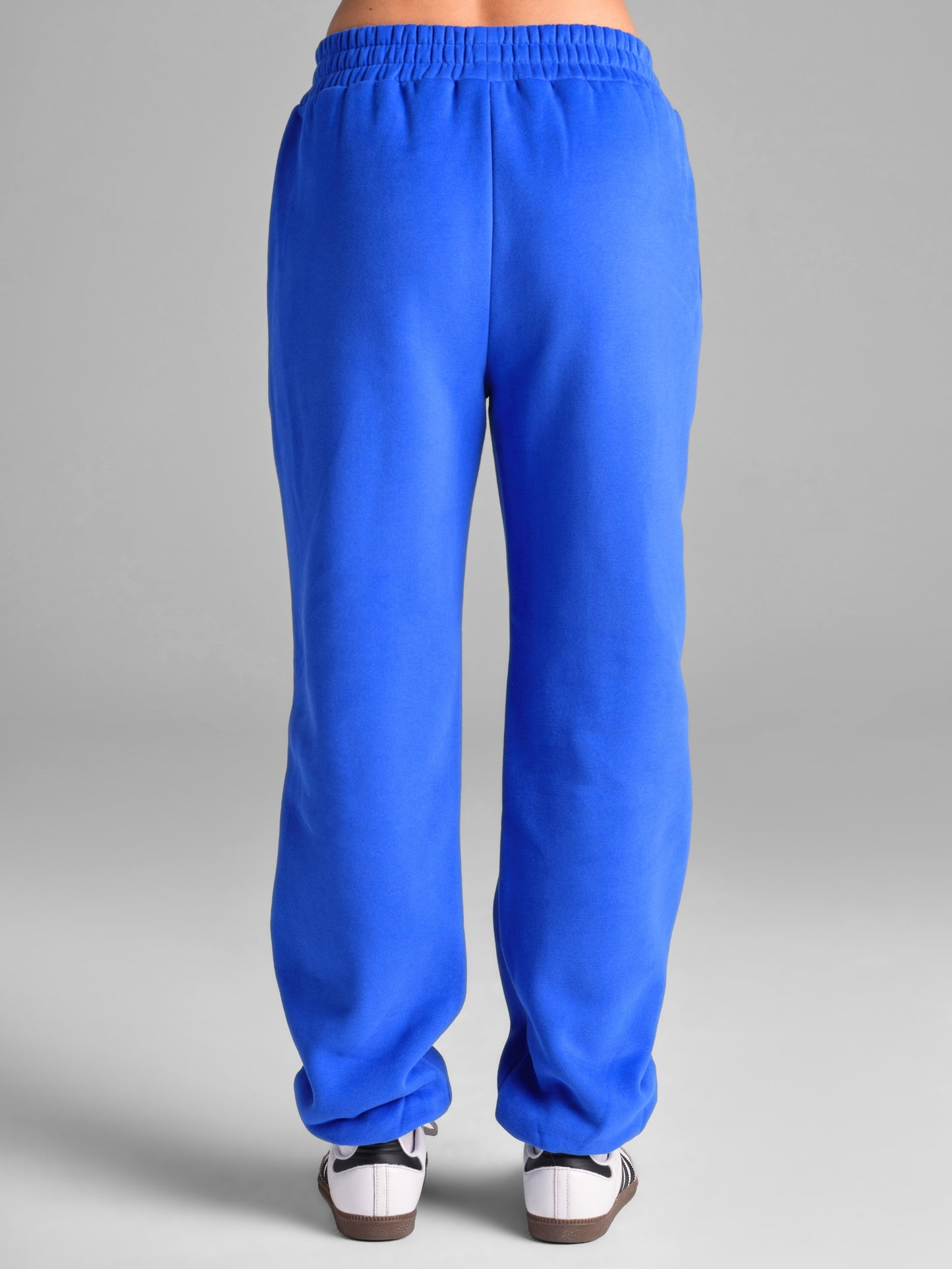 Cobalt Blue / F