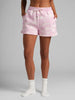 Candy Camo / XS