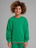 Bella Green / XS