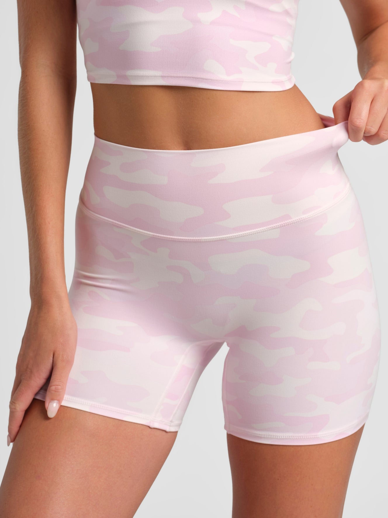 Candy Camo / F