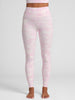 Candy Camo / XS