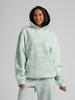 Mint Camo / XS