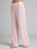 Powder Pink / XS