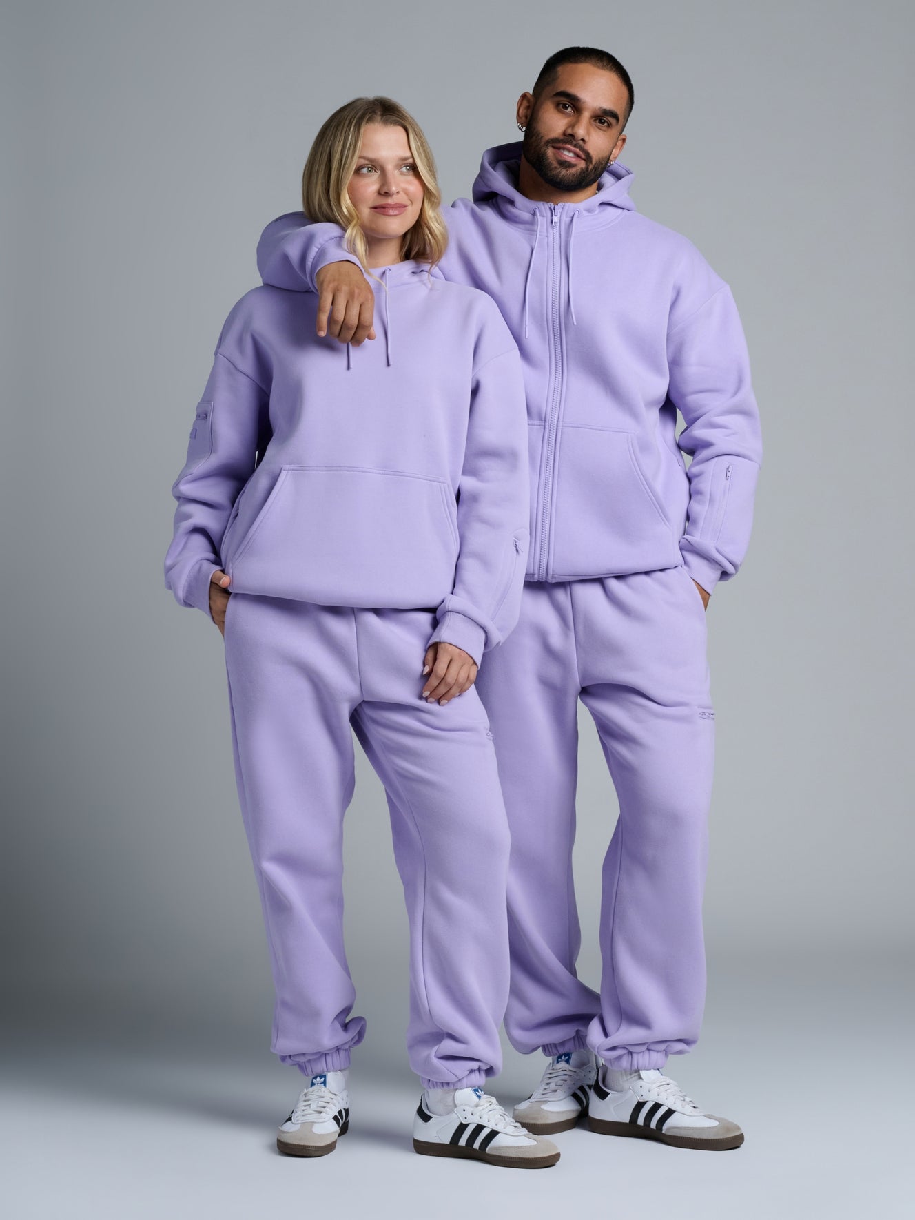 Lavender