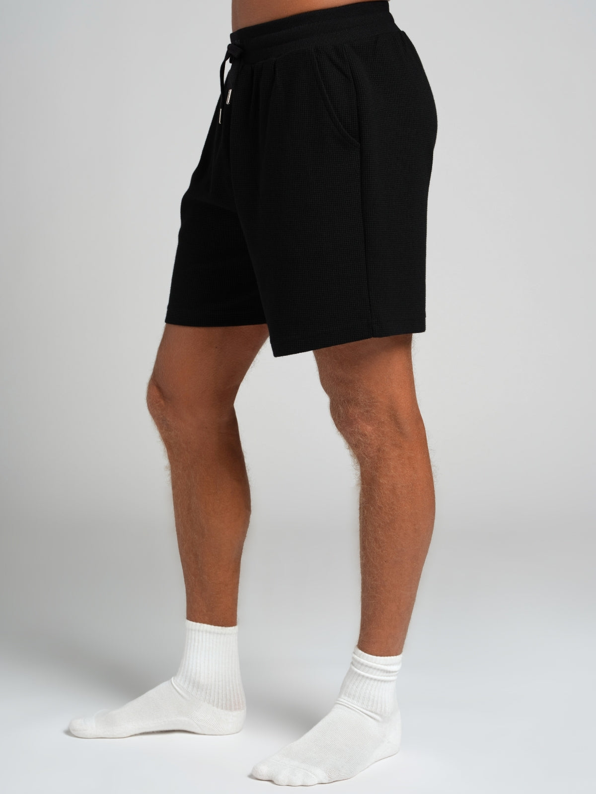 Onyx Black / M