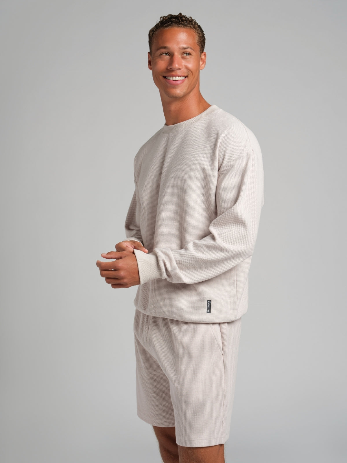 White Dove / M