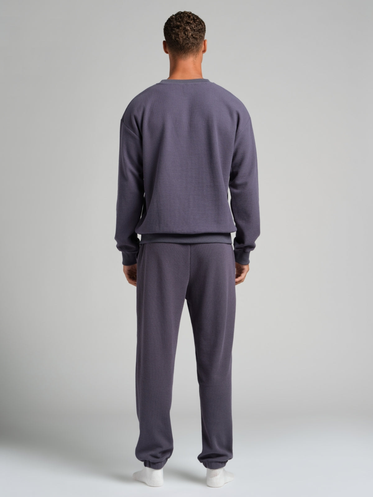 Stone Blue / M