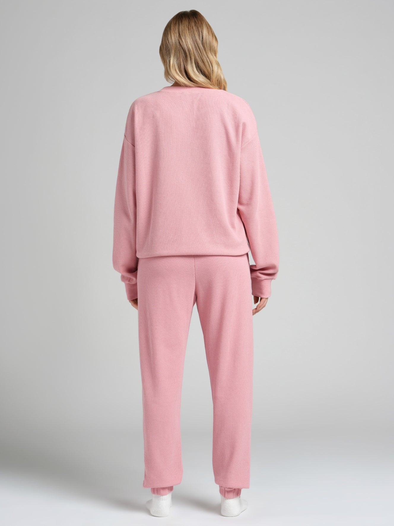 Baby Pink / F