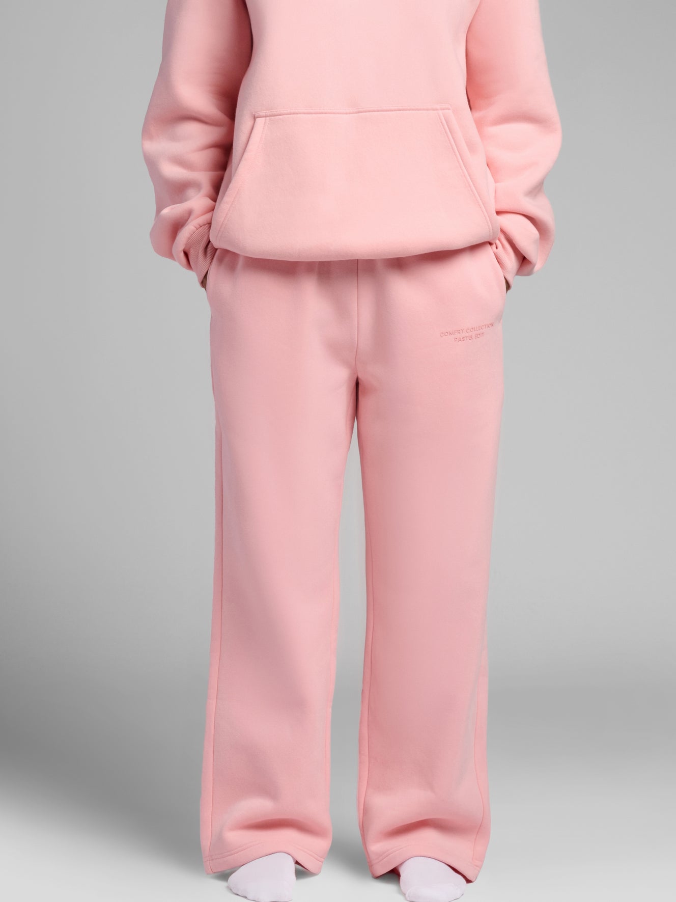 Bubblegum / F