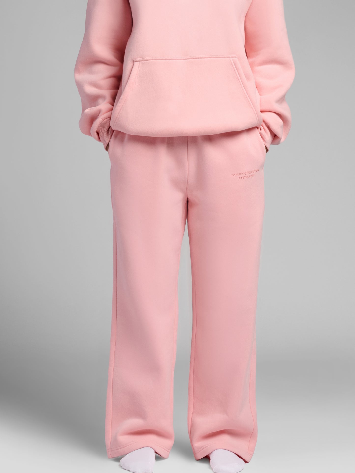Bubblegum / F