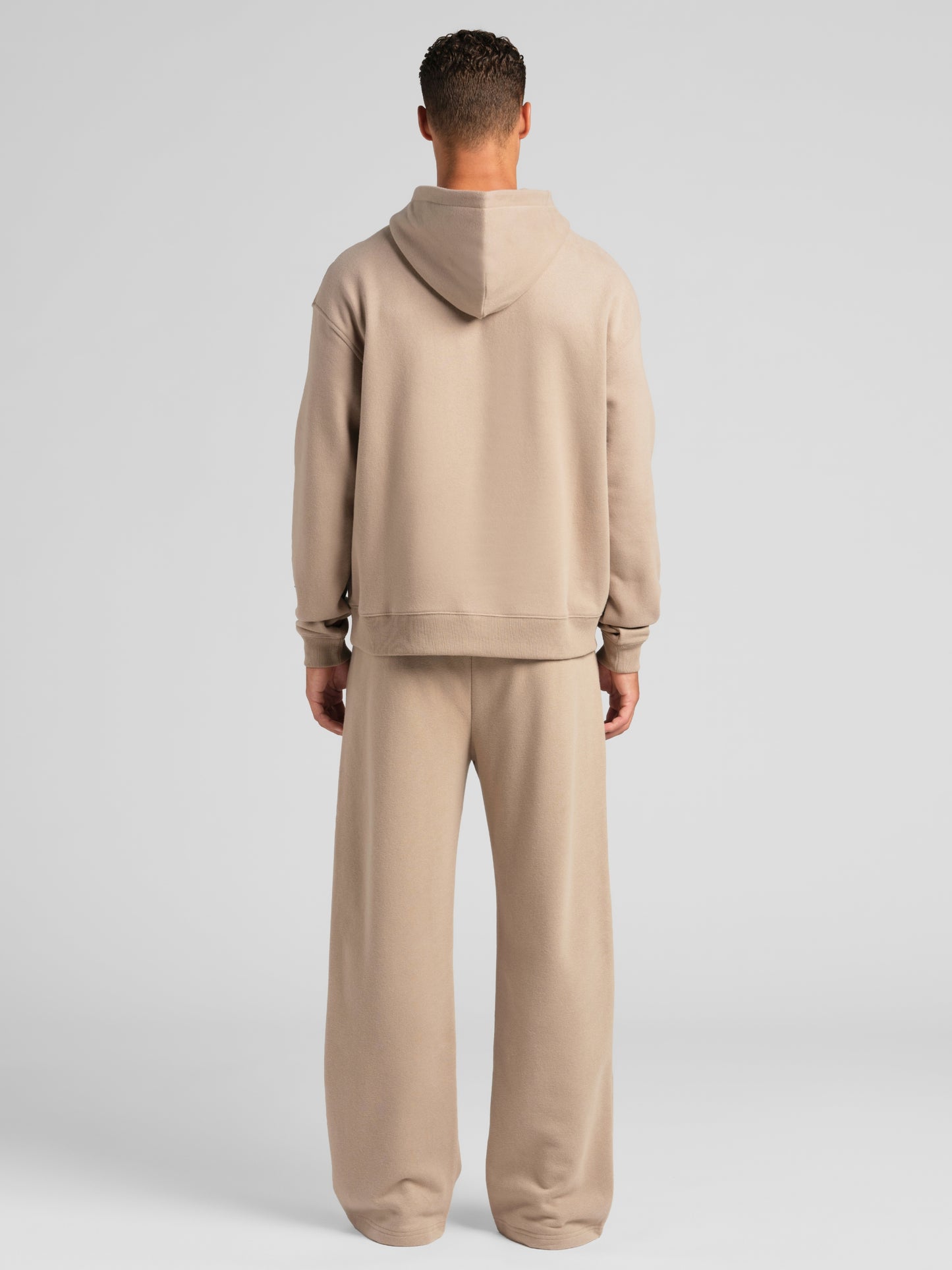 Dune / M