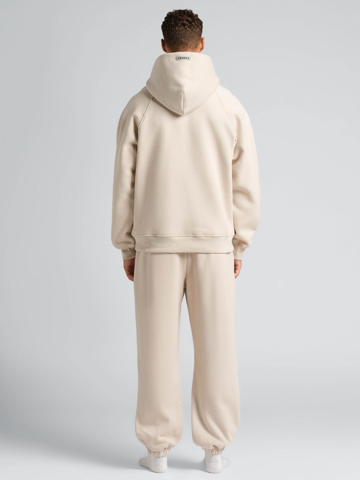 Cotton / M