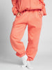 Coral / XS