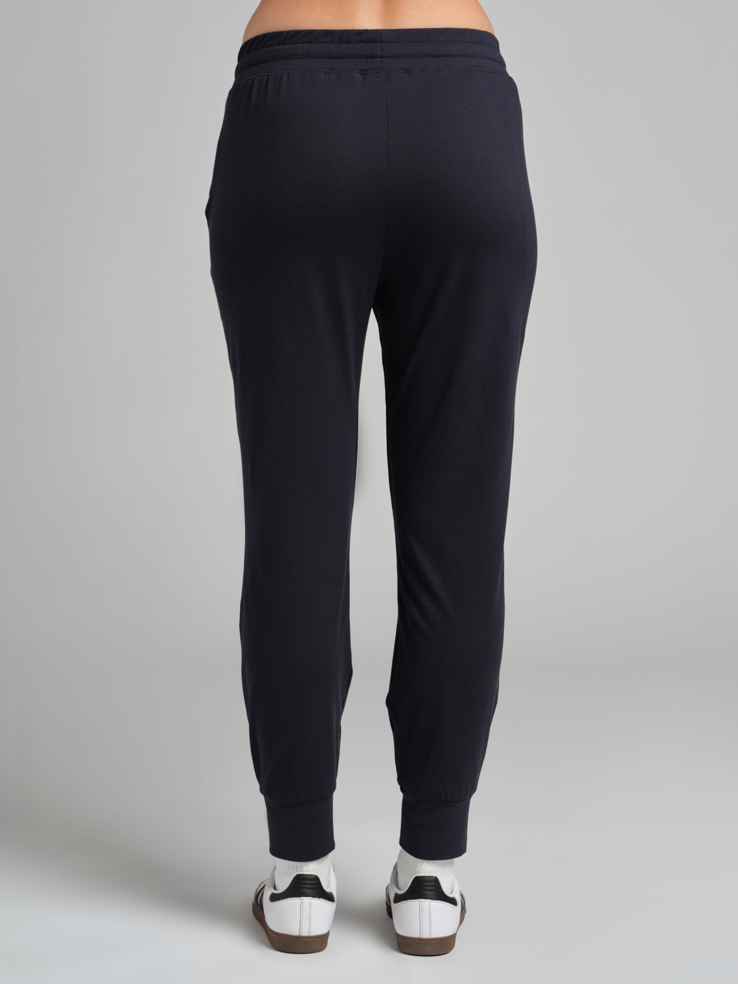 Navy / F