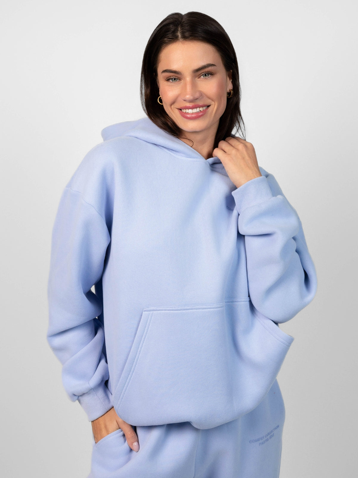 Periwinkle / F