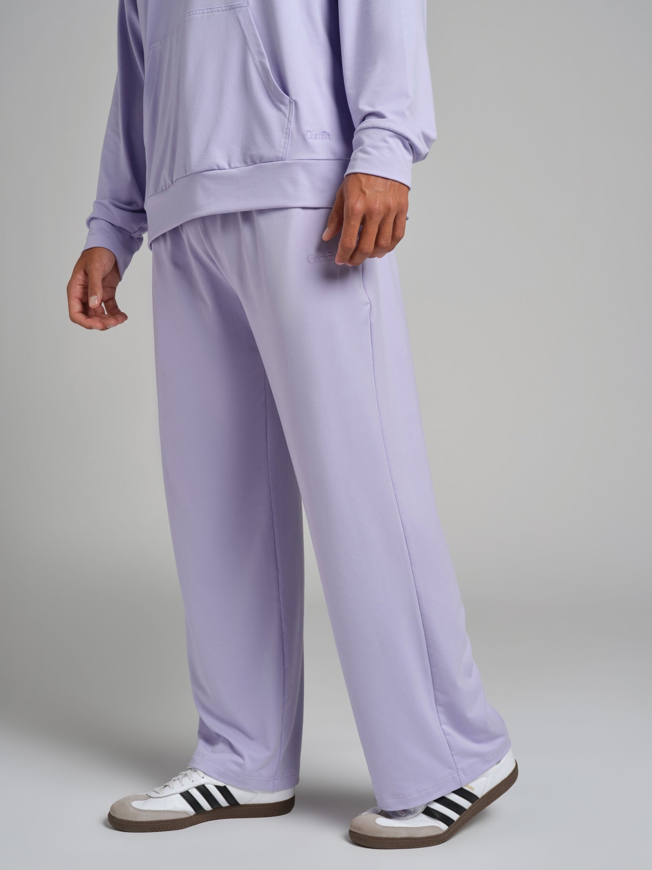 Lavender / M