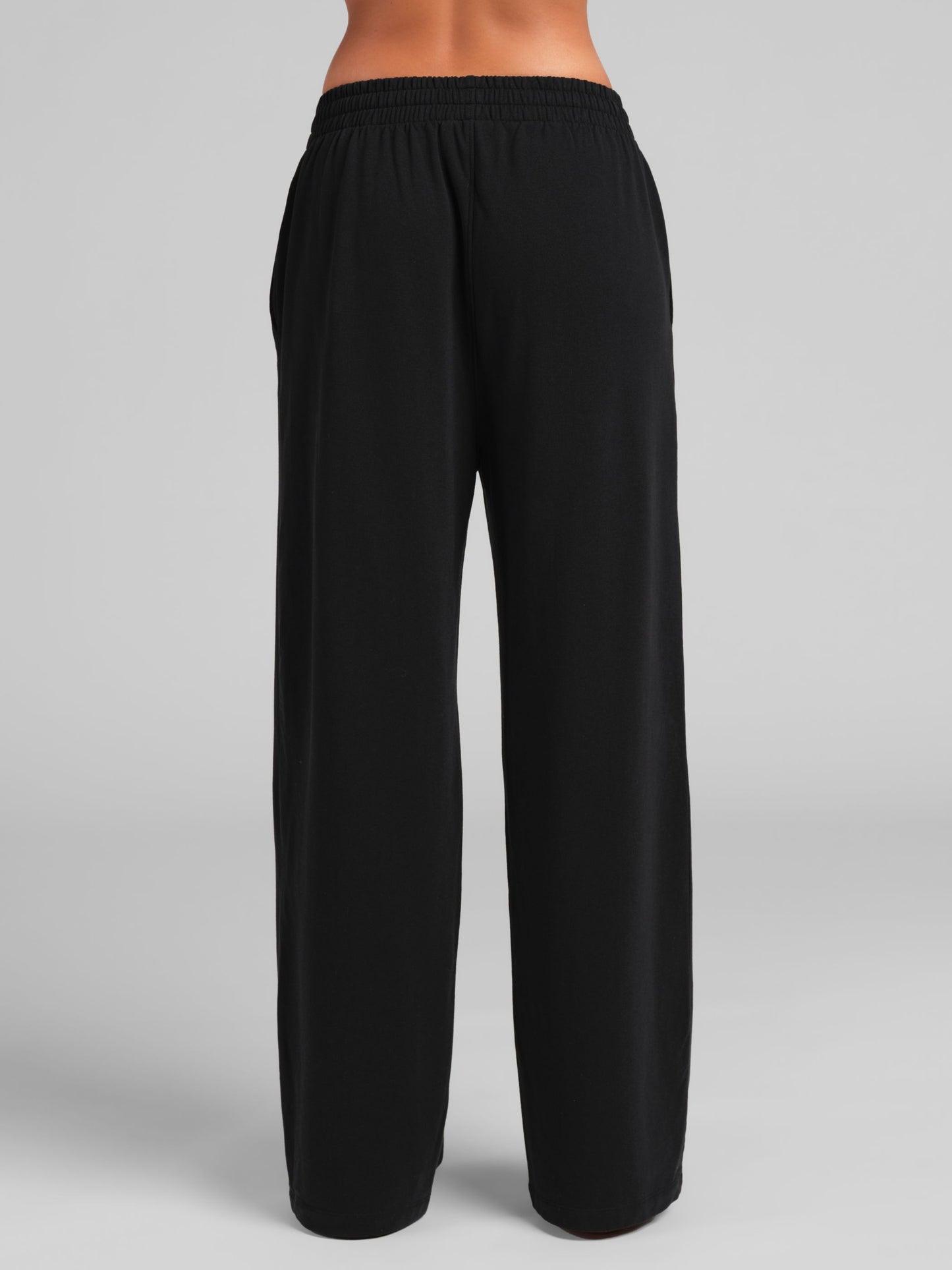 Onyx Black / F