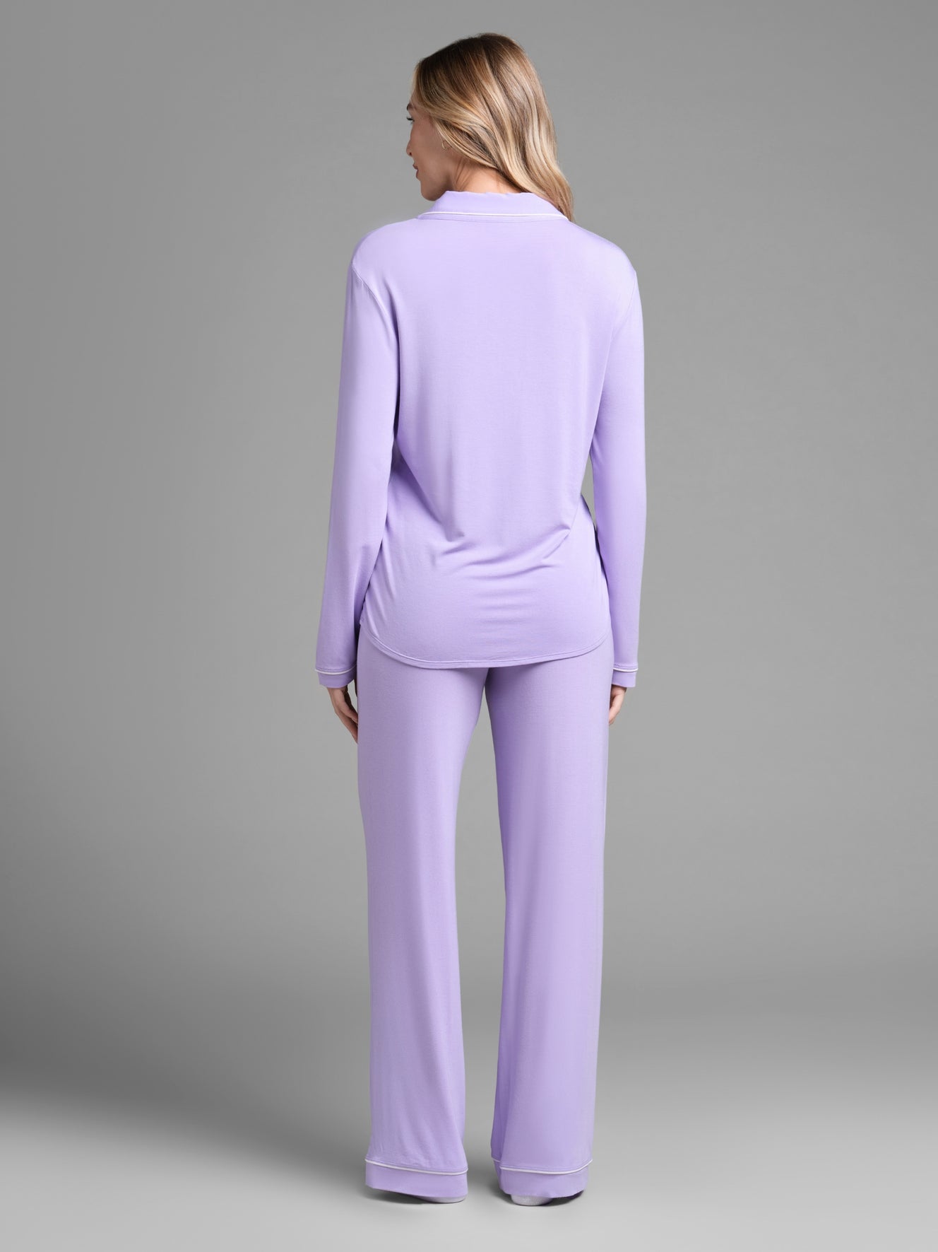 Lavender / F