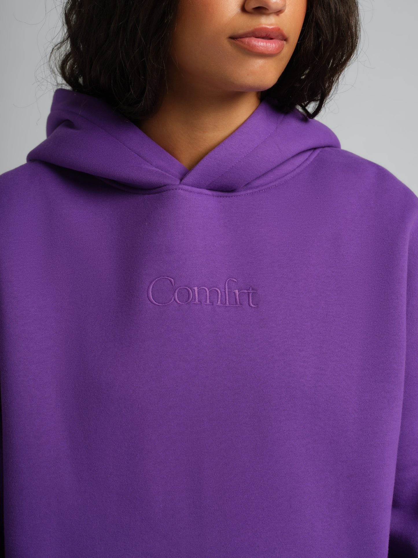 Violet / F
